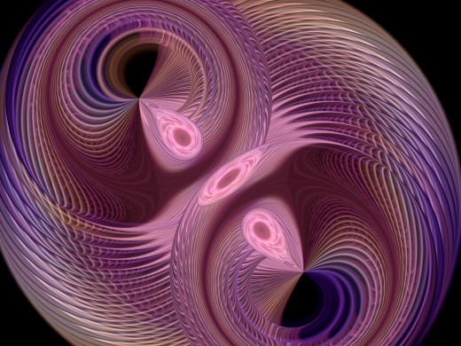 594528 (a): :1600x1200
